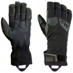 Outdoor Research Extravert Handschuhe (Größe S) | Fingerhandschuhe > Unisex
