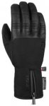 Reusch Lotus R-TEX® XT Handschuhe (Größe 10.5, schwarz) |  > Unisex