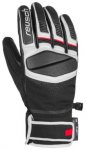 Reusch Mastery Handschuhe (Größe 10.5, schwarz) |  > Unisex