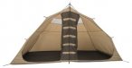 Robens Inner tent Kiowa Innenzelt  |  > Unisex