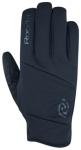 Roeckl Katmai Handschuhe (Größe 10, schwarz) |  > Unisex