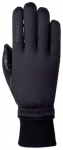 Roeckl Kolon Handschuhe (Größe 9.5) |  > Unisex