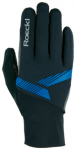 Roeckl Laax Handschuhe (Größe 11, schwarz) |  > Unisex