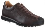Scarpa Mojito Basic GTX Schuhe (Größe 38, braun) |  > Unisex