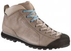 Scarpa Mojito Basic Mid GTX Schuhe (Größe 36, grau) |  > Unisex