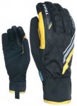 Ski Trab Gara Plus Handschuhe (Größe XS) |  > Unisex