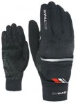 Ski Trab K-Sport Handschuhe (Größe XL) |  > Unisex
