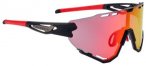 Swiss Eye Mantra Sportbrille (schwarz) |  > Unisex