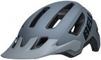 Bell Nomad 2 Mips Matte Gray (US/M)