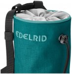 Edelrid Chalk Bag Rodeo small dolphin