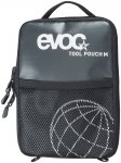 Evoc Tool Pouch M 1 L Black (Auslaufware)