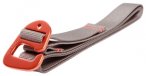 Exped Acc. Strap 120cm (set of 2)