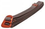 Exped Acc. Strap UL 120cm (set of 2)