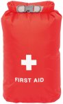 Exped Fold-Drybag First Aid M