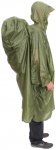 Exped Pack Poncho UL L green