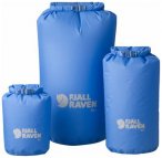 Fjäll Räven Waterproof Packbag 70 L UN blue