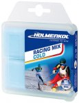 Holmenkol RacingMix COLD 2x35 g (Auslaufware)