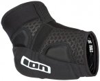 ION Pads E-Pact black (S)