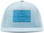 La Sportiva Flat Hat  Topaz (L)