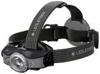LED Lenser MH11 schwarz