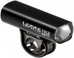 Lezyne LED Lite Drive Pro 115 StVZO Vorderlicht sc