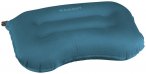 Mammut Ergonomic Pillow CFT dark pacific