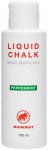 Mammut Liquid Chalk Peppermint 100 ml neutral