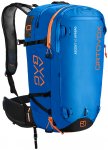 Ortovox Ascent 40 Avabag Kit inkl. AVABAG-Unit saf
