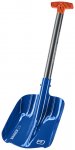 Ortovox Shovel Badger safety blue