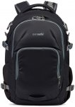 PacSafe Venturesafe 28L G3 Backpack Black