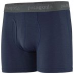 Patagonia Mens Essential Boxer Briefs - 3 Inch New