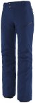 Patagonia Womens Stormstride Pants Classic Navy (A