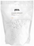 Petzl Power Crunch 200 g