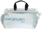 Platypus Water Tank 6 Liter Clear