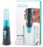 SteriPen UV Wasserentkeimer Aqua (Auslaufware)
