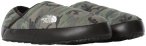 The North Face Men Thermoball Traction Mule V Thym
