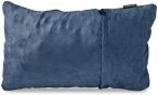 Thermarest Compressible Pillow XL Denim (Auslaufwa