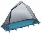 Thermarest LuxuryLite Cot Bug Shelter L/XL (Auslau