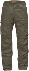 Fjäll Räven Gaiter Trousers No. 2-Tarmac-46 - Gr. 46