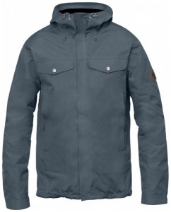 Fjällräven Greenland Half Century Jacket-Dusk-L - dusk - Gr. L