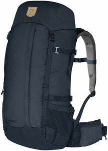 Lowe Alpine Apex 20 Daypack günstig bei Lowe Alpine Apex 20 Daypack günstig bei