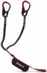 OCUN CAPTUR PRO - Red - - red - Gr. UNI