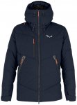 Salewa Avez Heavy RDS Daunenjacke Herren