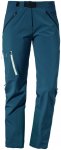 Schöffel Pants Mangart L 