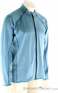 adidas Terrex Yoyager SH Herren Outdoorjacke-Blau-52