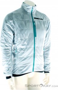 adidas TX Skyclimb Alpha Jacket Herren Outdoorjacke-Grau-50