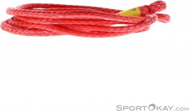 AustriAlpin Alpine Sling 240cm Standplatzschlinge-Rot-240