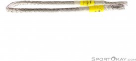 AustriAlpin Alpine Sling 45cm Standplatzschlinge-Grau-45