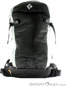 Black Diamond Dawn Patrol 25l Rucksack-Schwarz-S/M