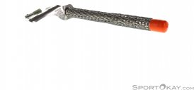 Black Diamond Express Ice Screws Eisschraube 22cm-Grün-22